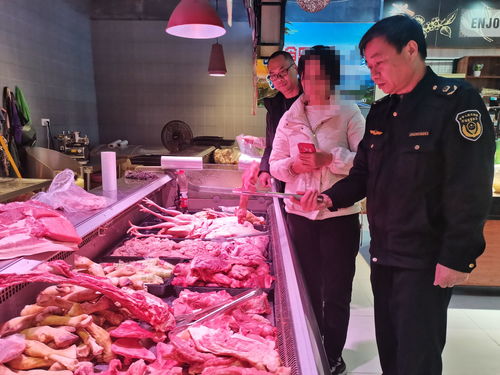 去滤镜换新灯，食用农产品销售探市场新路径